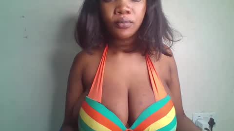 Zarah online show from July 13, 2026, 5:49 pm