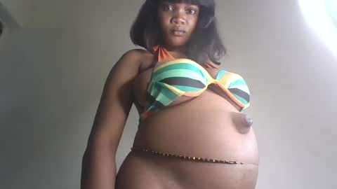 Zarah online show from July 15, 2026, 10:37 pm