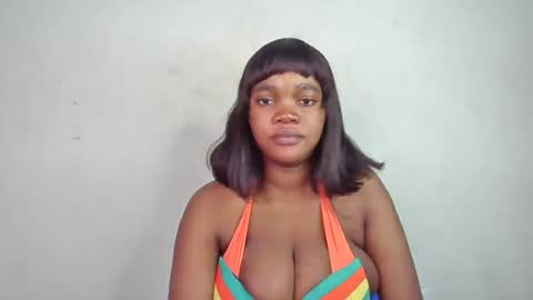Zarah online show from July 30, 2026, 11:09 am