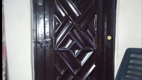 Snapshot of hot_choco2 chatting on September 13, 2025, 7:30 am Coco online show from September 13, 2025, 7:30 am