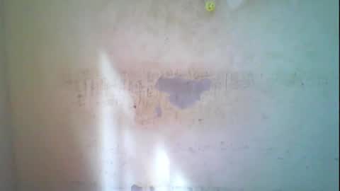 Snapshot of hot_choco2 chatting on November 1, 2025, 8:16 am Coco online show from November 1, 2025, 8:16 am