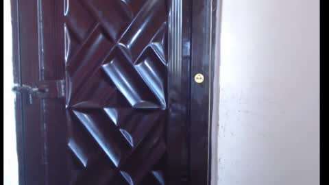 Snapshot of hot_choco2 chatting on November 4, 2025, 8:57 am Coco online show from November 4, 2025, 8:57 am