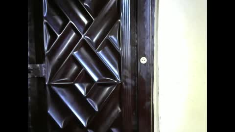 Snapshot of hot_choco2 chatting on February 7, 2026, 7:23 am Coco online show from February 7, 2026, 7:23 am