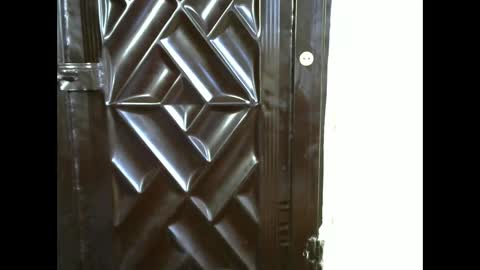 Snapshot of hot_choco2 chatting on February 14, 2026, 7:27 am Coco online show from February 14, 2026, 7:27 am