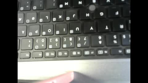 Snapshot of hot_choco2 chatting on February 25, 2026, 7:40 am Coco online show from February 25, 2026, 7:40 am