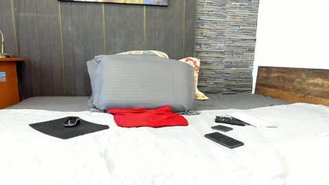 Snapshot of hot_chocolate4u chatting on May 11, 2026, 10:43 am hot_chocolate4u online show from May 11, 2026, 10:43 am