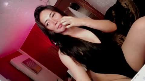 its me CLAUDIA online show from June 13, 2026, 3:37 am