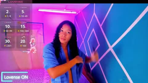 Snapshot of hot_couple07_ chatting on September 20, 2025, 4:13 am Hot Couple online show from September 20, 2025, 4:13 am