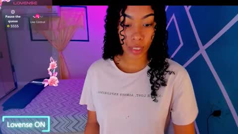 Snapshot of hot_couple07_ chatting on September 27, 2025, 5:12 am Hot Couple online show from September 27, 2025, 5:12 am