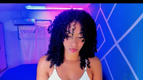 Snapshot of hot_couple07_ chatting on October 5, 2025, 3:05 am Hot Couple online show from October 5, 2025, 3:05 am