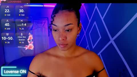 Snapshot of hot_couple07_ chatting on October 7, 2025, 3:04 am Hot Couple online show from October 7, 2025, 3:04 am