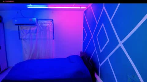 Snapshot of hot_couple07_ chatting on October 11, 2025, 3:50 am Hot Couple online show from October 11, 2025, 3:50 am