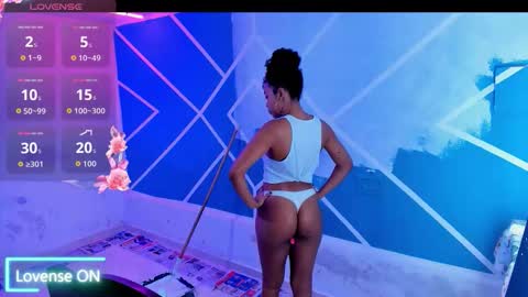 Snapshot of hot_couple07_ chatting on October 11, 2025, 7:56 pm Hot Couple online show from October 11, 2025, 7:56 pm