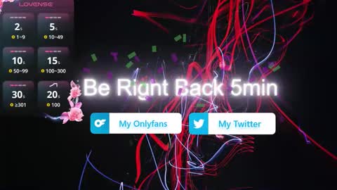 Snapshot of hot_couple07_ chatting on October 20, 2025, 3:07 am Hot Couple online show from October 20, 2025, 3:07 am