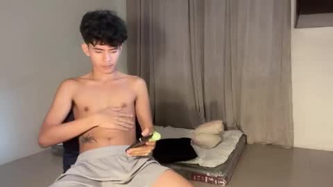 Kim online show from February 18, 2026, 11:55 pm