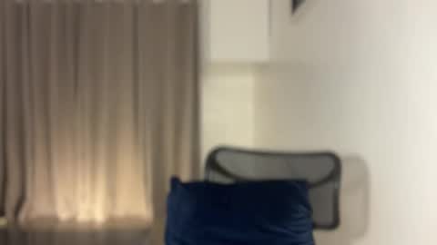 Kim online show from March 2, 2026, 10:00 am