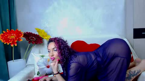 Darina online show from March 16, 2026, 5:55 am