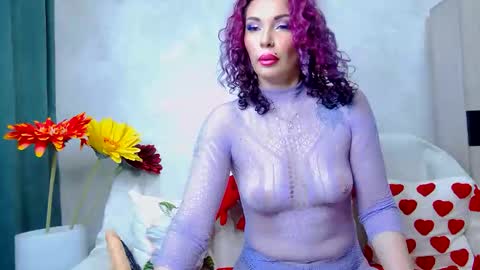 Darina online show from June 10, 2026, 4:34 am