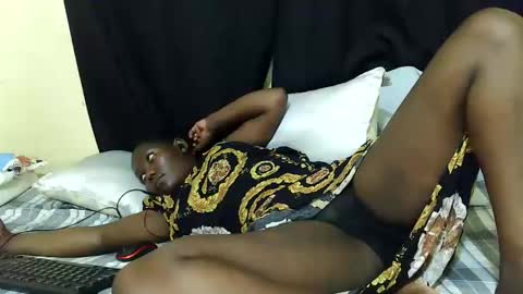 Milly online show from October 15, 2025, 7:03 pm