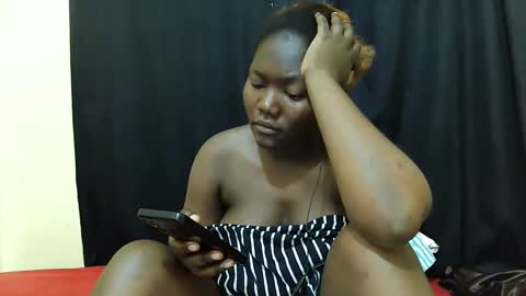 Milly online show from January 16, 2026, 7:34 am