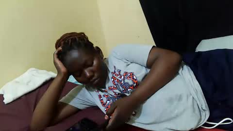 Milly online show from February 18, 2026, 7:10 pm