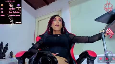 Snapshot of hot_destinyk chatting on March 14, 2026, 5:40 pm destinyk online show from March 14, 2026, 5:40 pm