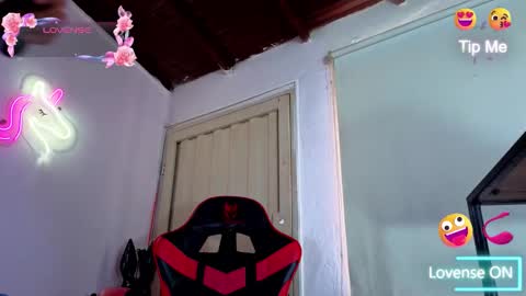 Snapshot of hot_destinyk chatting on March 26, 2026, 2:55 pm destinyk online show from March 26, 2026, 2:55 pm