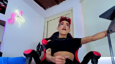 Snapshot of hot_destinyk chatting on March 28, 2026, 6:29 pm destinyk online show from March 28, 2026, 6:29 pm