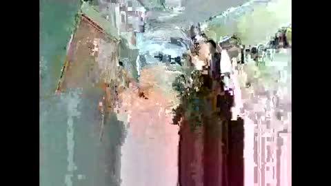 Snapshot of hot_ellax chatting on February 28, 2026, 11:33 am hot_ellax online show from February 28, 2026, 11:33 am