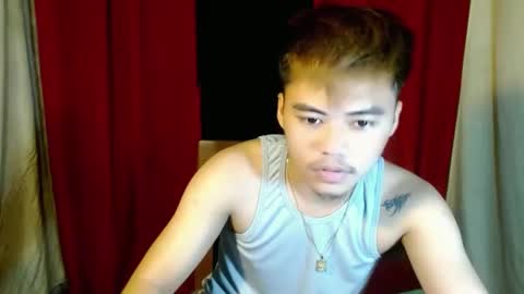 hot_emmanuel online show from February 28, 2025, 2:42 pm