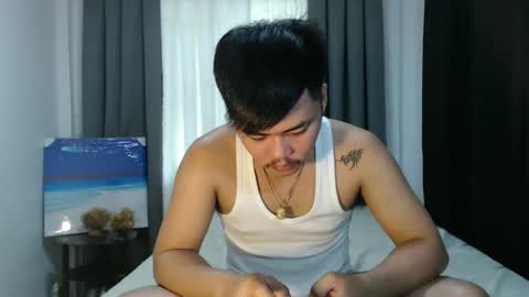 hot_emmanuel online show from October 8, 2025, 4:54 am