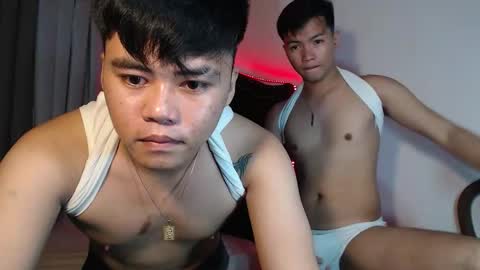 hot_emmanuel online show from January 7, 2026, 2:52 pm