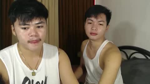 hot_emmanuel online show from March 8, 2026, 9:51 pm