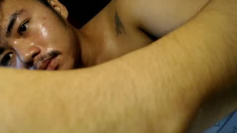 Snapshot of hot_emmanuel chatting on June 16, 2026, 11:51 pm hot_emmanuel online show from June 16, 2026, 11:51 pm