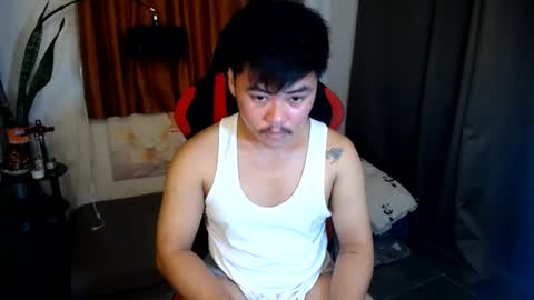 Snapshot of hot_emmanuel chatting on July 19, 2026, 3:32 am hot_emmanuel online show from July 19, 2026, 3:32 am
