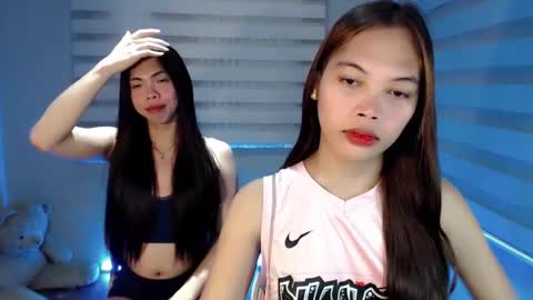    online show from January 28, 2025, 12:11 pm