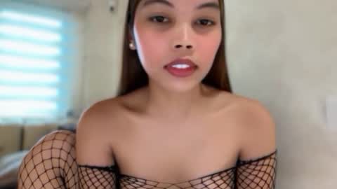 Snapshot of hot_falling_devilxx chatting on May 12, 2026, 12:52 am online show from May 12, 2026, 12:52 am