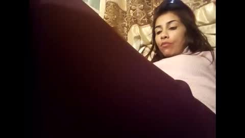 Snapshot of hot_fallingdevil chatting on November 22, 2025, 11:31 am Hot falling devil online show from November 22, 2025, 11:31 am