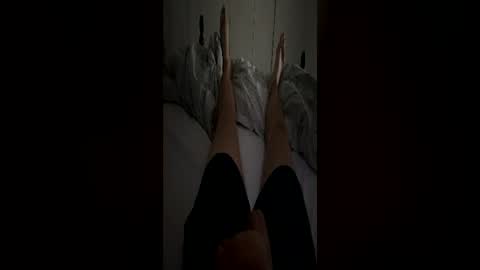 Snapshot of hot_for_you_ chatting on June 27, 2026, 5:56 am hot_for_you_ online show from June 27, 2026, 5:56 am