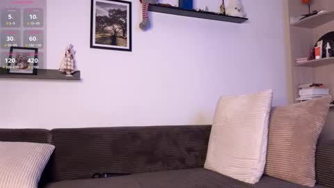 Hope online show from December 15, 2024, 5:23 am