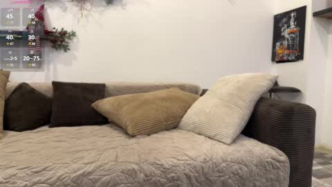 Hope online show from February 15, 2025, 2:44 pm