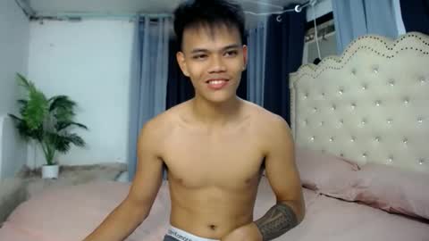 Snapshot of hot_fucker_ chatting on November 18, 2025, 6:29 am hot_fucker_ online show from November 18, 2025, 6:29 am