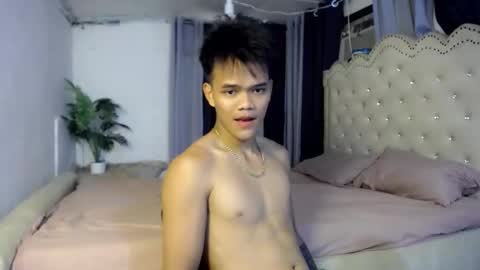 Snapshot of hot_fucker_ chatting on December 2, 2025, 3:45 am hot_fucker_ online show from December 2, 2025, 3:45 am