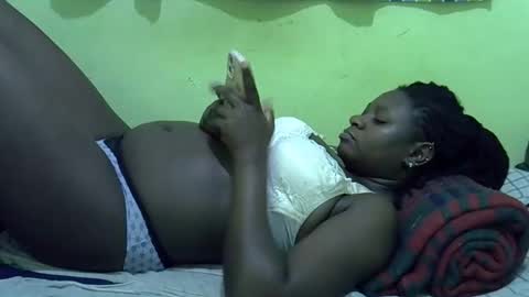 hot_girlly online show from February 17, 2026, 8:11 am