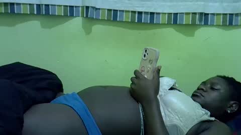 hot_girlly online show from March 31, 2026, 6:25 am