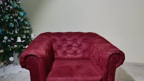 Snapshot of hot_hayde chatting on January 6, 2025, 9:22 pm Aly online show from January 6, 2025, 9:22 pm