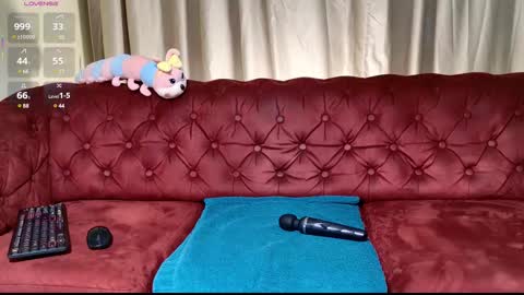 Snapshot of hot_hayde chatting on March 4, 2025, 5:34 pm Aly online show from March 4, 2025, 5:34 pm