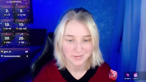 Yunona online show from December 4, 2024, 12:08 am