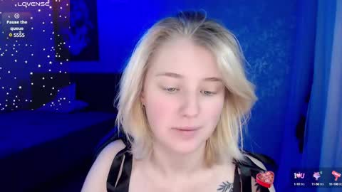 Yunona online show from December 4, 2024, 8:07 pm