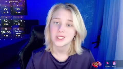 Yunona online show from December 5, 2024, 8:22 pm